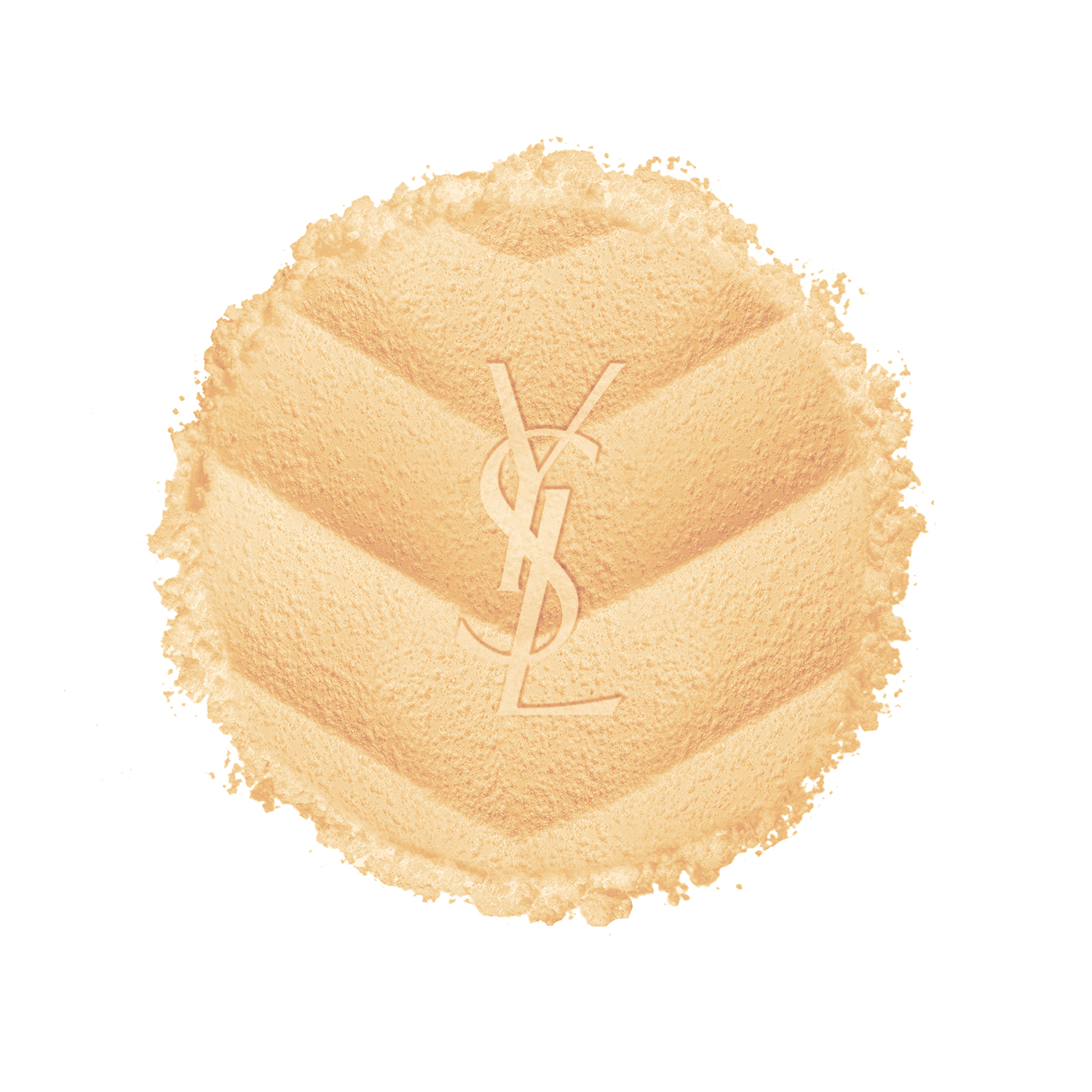 ALL HOURS HYPER BLUR (POLVO SUELTO)